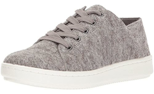 Zapatillas Clifton3 De Mujer Eileen Fisher