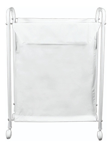 Combo De Baño Simple Mampara Espejo Inodoro Y Vanito- Cuotas