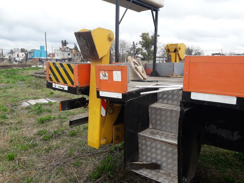 Imagen 4 de 12 de Betford Tm 2600