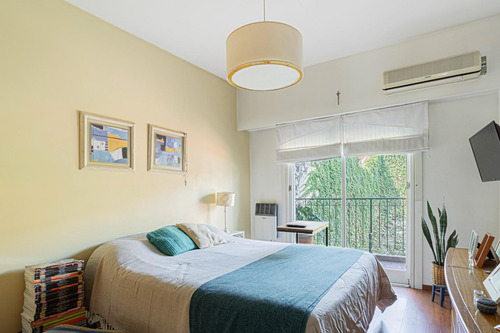 Venta Ph Duplex 5 Amb En San Cristobal