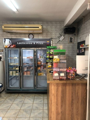 Imagem 3 de 21 de Sala À Venda, 250 M² Por R$ 150.000,00 - Jardim Petrópolis - Foz Do Iguaçu/pr - Sa0014