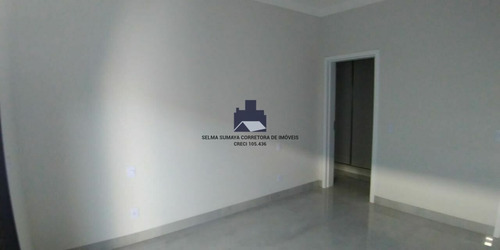 Imagem 28 de 30 de Casa-em-condominio-em-parque-residencial-damha-vi-sao-jose-do-rio-preto-sp - 2022359