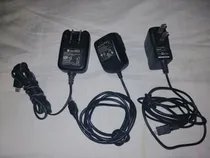 Comprar Cargadores Para Teléfonos Motorola, Alcatel Y Huawei 