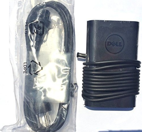 Imagen 3 de 6 de Oem Original Dell Ha65nm130 65 W 195 V 334 A 6tfff 06tfff Po