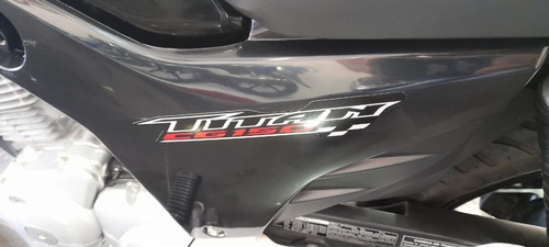 Imagen 4 de 15 de Honda Cg Titan 150 Excelente Estado! Impecable! Oportunidad!