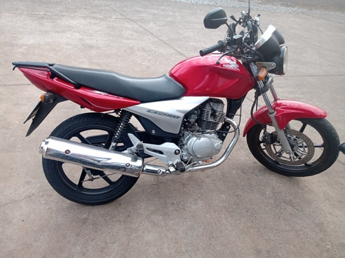 Honda Sport