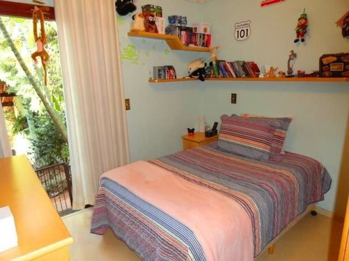 Imagem 24 de 30 de Venha Morar Na Granja Em Uma Casa Aconchegante! - Ca0017