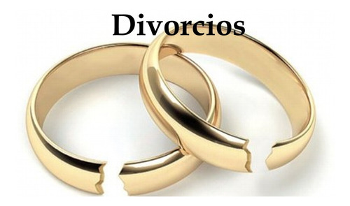 Imagen 10 de 10 de Abogado Laboral, Familia, Tenencia, Divorcio | Legalpoint Uy