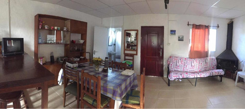 Imagen 17 de 18 de Casa Con Piscina En Parque Del Plata