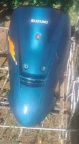 Comprar Repuestos Suzuki Sj50