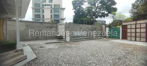 Casa En Venta La Castellana