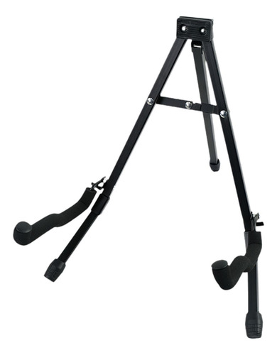 Soporte Para Guitarra Eléctrica, Soporte Para Guitarra De