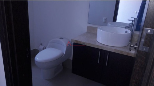 Imagen 7 de 14 de Cartagena Venta De Apartamento Cabrero