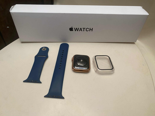 Apple Watch Se 44 Mm