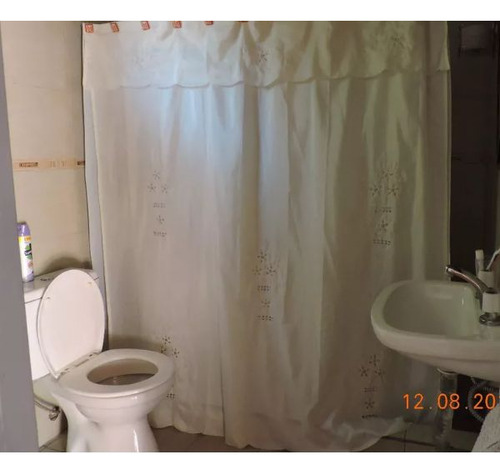 Casa Quinta Namaste En Alquiler 8 Personas