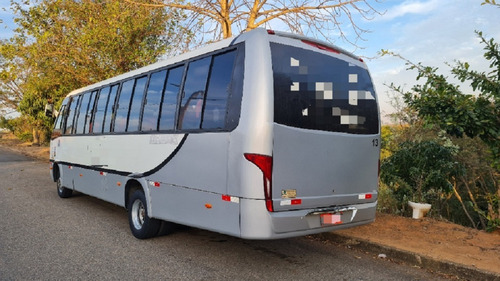 Imagem 5 de 13 de Volare W9 Fly Executivo 2011 C/ 32 Lug - Cod Ps 1111