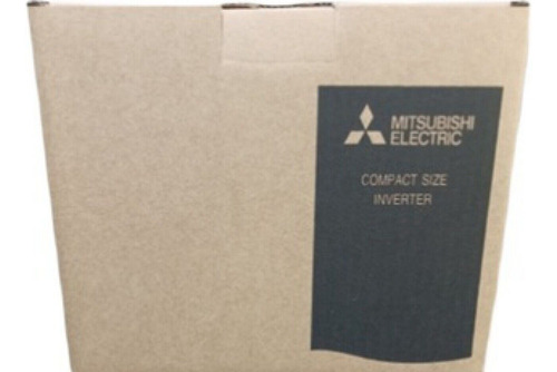 New Mitsubishi Mr-j2sb-20b Plc Servo Drive Driver