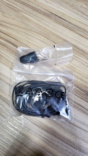 Smartphone LG G8x Thinq 128gb Preto Octa-core - Tela Dupla