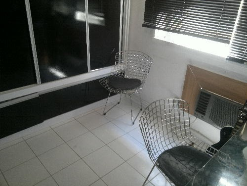 Imagem 8 de 12 de Apartamento-à Venda-tanque-rio De Janeiro - Pa20513