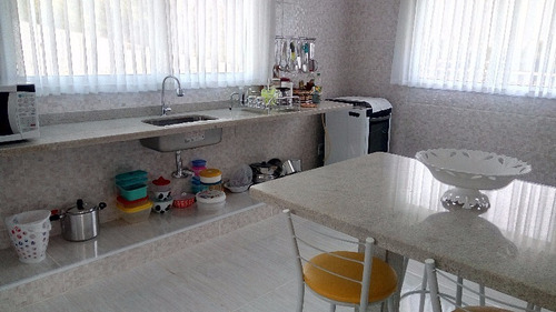 Imagem 4 de 30 de Chacara Castelano Biritiba Mirim Sp Brasil - 649