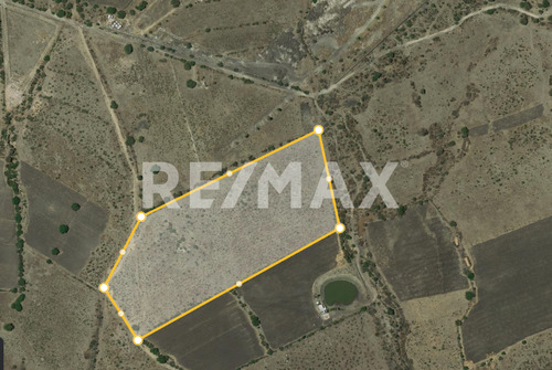 Terreno Venta Huimilpan - Rancho El Milagro