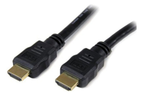 Cable Hdmi Hdmm150cm