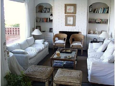 Imagen 6 de 16 de Casa En Venta De 4 Dormitorios En Península (ref: Lij-920)