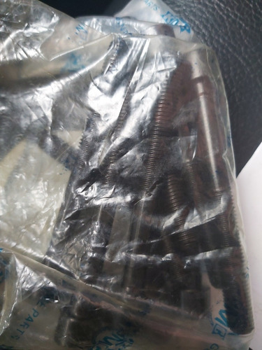 Tornillos Cámara Terios Daihatsu Motor 1.3