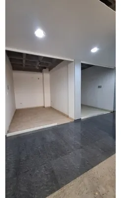 Local en venta