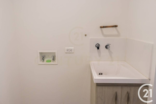 Imagen 12 de 17 de Se Renta Apartamento Foretti Nuevo El Portal Envigado.