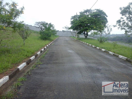 Imagem 13 de 26 de Terreno À Venda, 600 M² Por R$ 300.000,00 - Haras Bela Vista - Vargem Grande Paulista/sp - Te0521