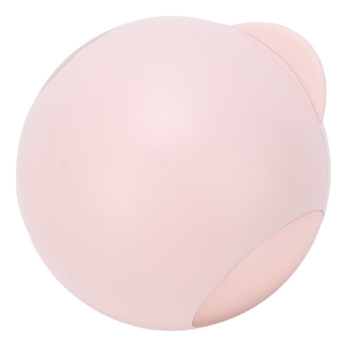 Pelusa Para Quitar Pelusa, Reutilizable, Lavable, De Color R