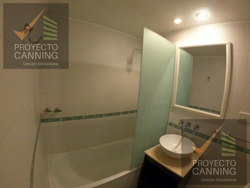 Imagen 9 de 16 de Venta De Departamento En Lomas De Zamora