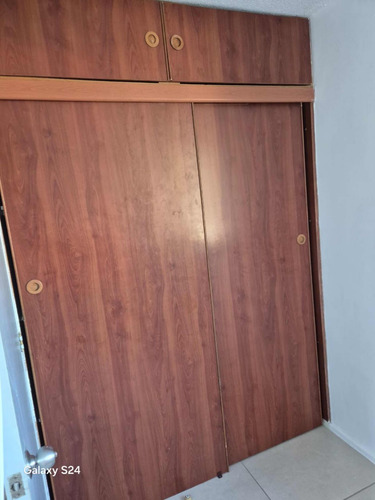 Arriendo Departamento Villa Los Conquistadores Concepción