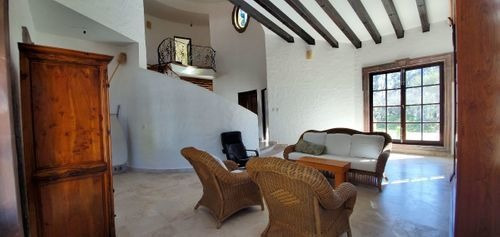 Imagen 10 de 30 de Casa En Los Laureles 1a Secc, Celaya
