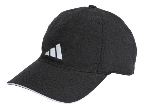 Gorro adidas Baseball Negro - Ic6522