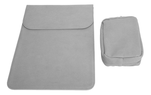 Estuche De Almacenamiento Para Computadora Portátil De 13.3