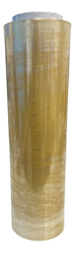 Film Purity Autoaherente Cocina Alimentos 45cm X 1000mts