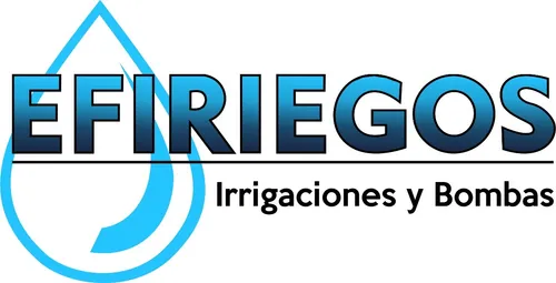 Filtro Maya Riego 1.1/2