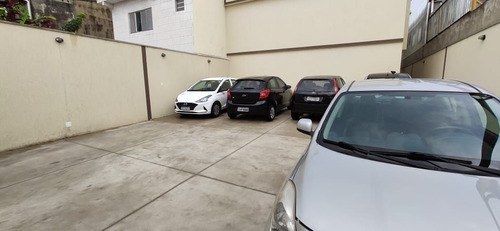 Imagem 18 de 18 de Sobrado À Venda, 80 M² Por R$ 375.000,00 - Jardim Popular - São Paulo/sp - So0101