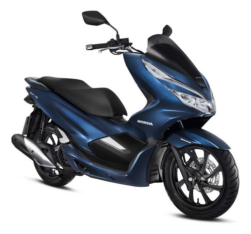 Pneu 100/80-14 St500 Dianteiro Pcx 150 S/c 19 Até 2022 Vipal