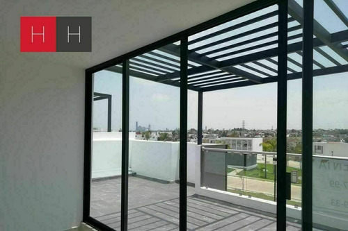 Imagen 11 de 16 de Casa En Venta En Lomas Iii