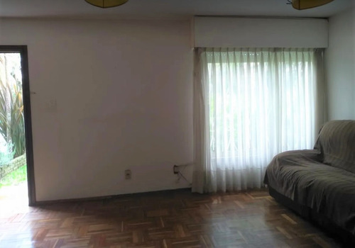Vendo Casa 3 Dormitorios Punta Gorda Duplex
