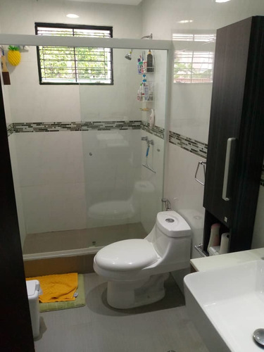 Imagen 8 de 14 de Casa En Venta Sabana Larga Prebo Adriana Atienzo 04144194178