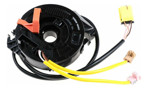 Cable Reloj En Espiral Para Chevrolet Cheyenne 5.3 2008-2013