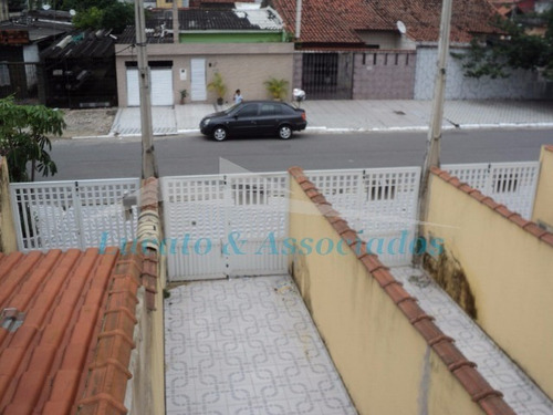 Imagem 11 de 11 de Casa - Ca00025 - 2512424