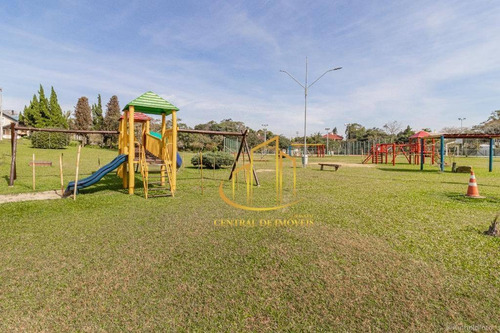 Imagem 19 de 30 de Terreno À Venda, 1531 M² Por R$ 795.000,00 - Paragem Dos Verdes Campos - Gravataí/rs - Te0495