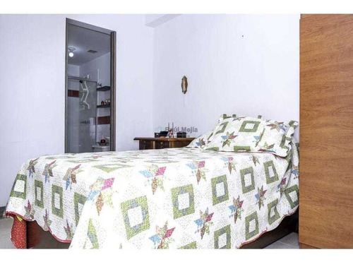 Imagen 12 de 14 de Venta De Apartamento En El Sector Centro De Armenia