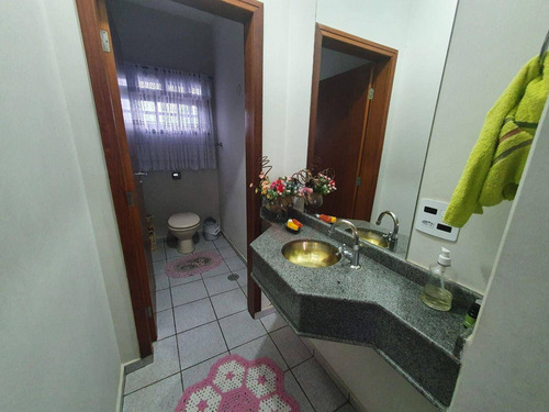 Imagem 20 de 30 de Chácara Com 3 Dormitórios À Venda, 5000 M² Por R$ 2.300.000,00 - Lagos De Shanadu - Indaiatuba/sp - Ch0727