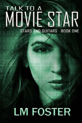 Libro Talk To A Movie Star - Foster, Lm